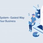 VoIP Billing System- Easiest Way to Manage your VoIP Business